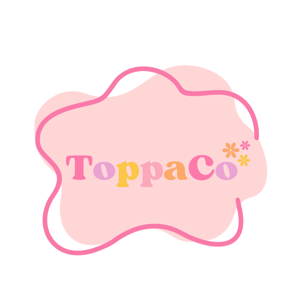 Toppa Co.